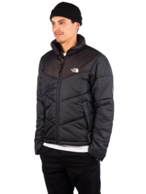 THE NORTH FACE Saikuru Puffer Jacket - buy at Blue Tomato